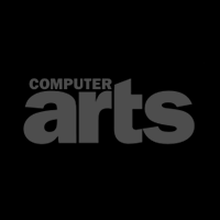 Computer Arts