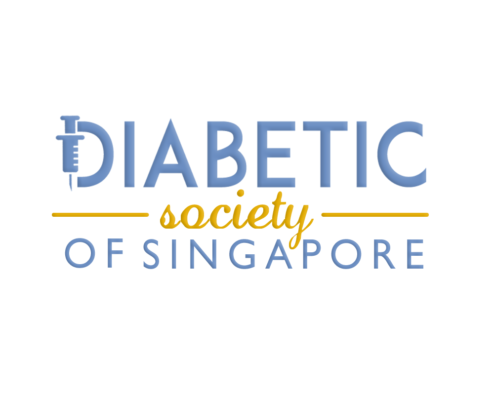 Diabetic Society of Singapore