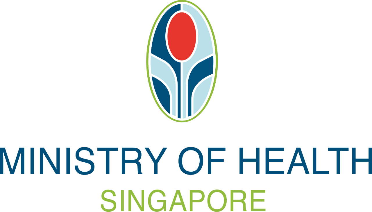 Ministry of Health Singapore