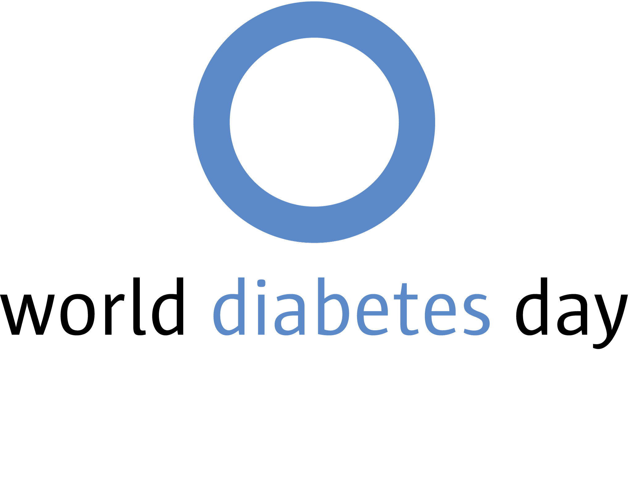 World Diabetes Day