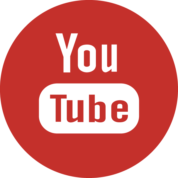 youtube icon