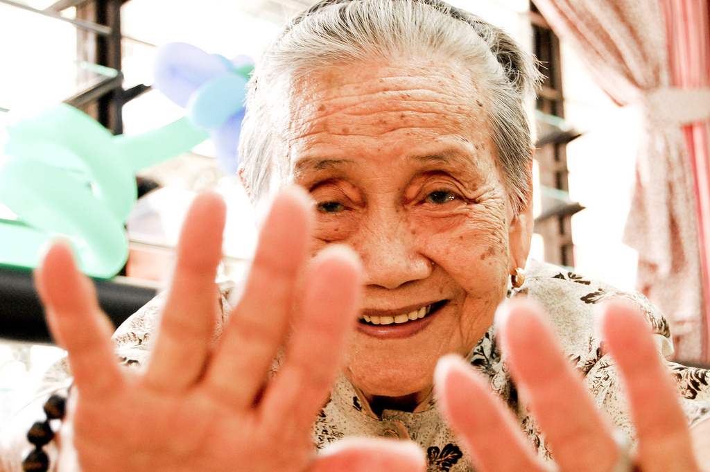 Shelter for Displaces Individuals