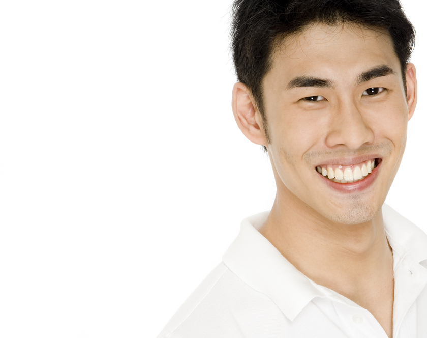 Shelter for Men-in-Crisis