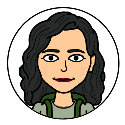 about procrastinating xiao ming