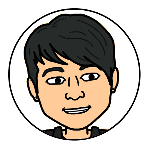 about procrastinating xiao ming
                