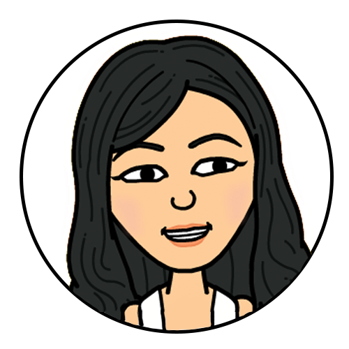 about procrastinating xiao ming
                